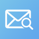 Email Scraper - Automatically Extract Email Addresses from Any Webpage